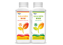 功能性香蕉视频成人网站——果佳糖